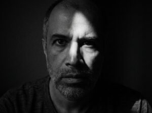 Beef cornmeal casserole – Sopa so’o