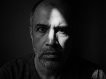 Beef cornmeal casserole – Sopa so’o